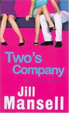 Two's Company - Thryft