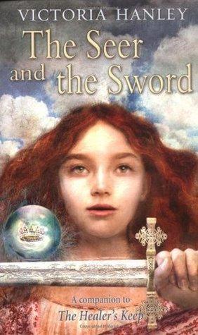 The Seer and the Sword - Thryft