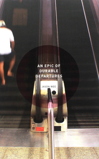 An Epic of Durable Departures