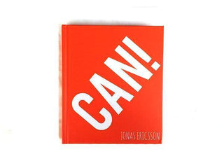 Can! - Thryft