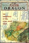 The Fifth Dragon: the Emergence of the Pearl River Delta : The Emergence of the Pearl River Delta - Thryft