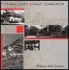 A Frank Lloyd Wright Companion - Thryft