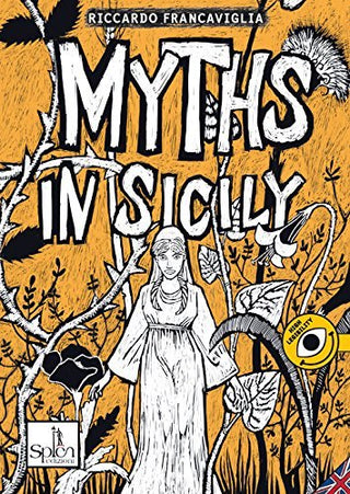 Myths in Sicily