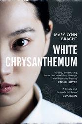 White Chrysanthemum - Thryft