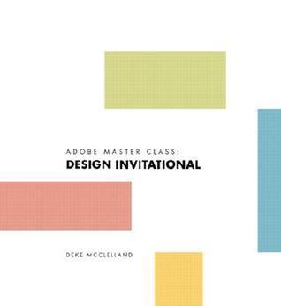 Adobe Master Class : Design Invitational - Thryft