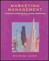 Marketing Management: A Strategic Approach With a Global Orientation - Thryft