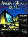 Upgrade & Maintain Your PC - Thryft