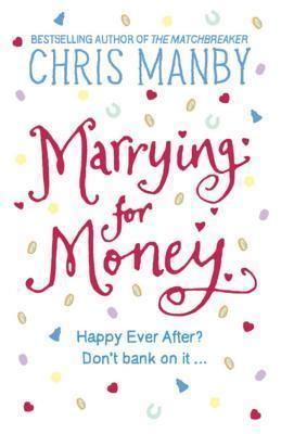 Marrying for Money - Thryft