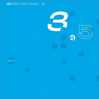 365: Aiga Year in Design 22 - Thryft