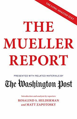 The Mueller Report