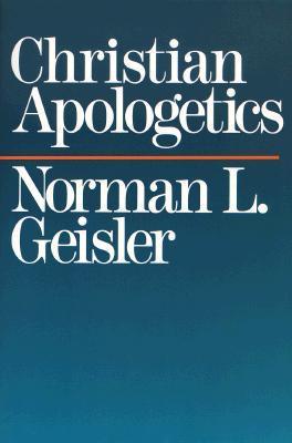 Christian Apologetics