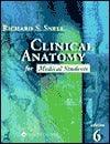 Clinical Anatomy For Medical Students - Thryft