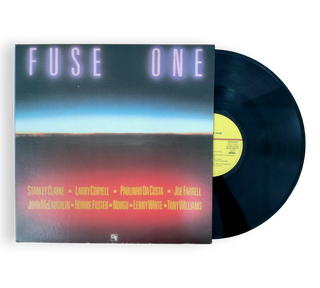 Fuse One