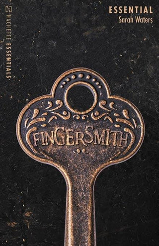 Fingersmith : Hachette Essentials - Thryft