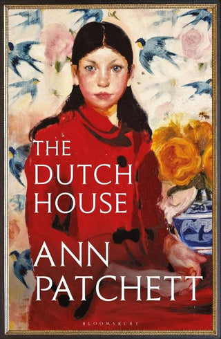 The Dutch House : Longlisted for the Women's Prize 2020