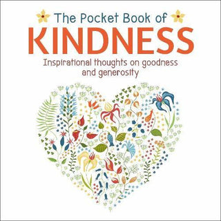 Pocket Book of Kindness