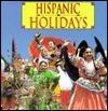 Hispanic Holidays - Thryft