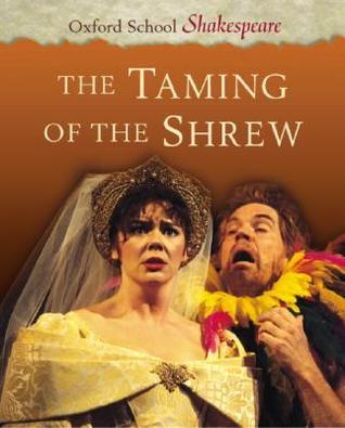 The Taming of the Shrew