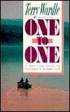 One To One - A Practical Guide To Friendship Evangelism - Thryft