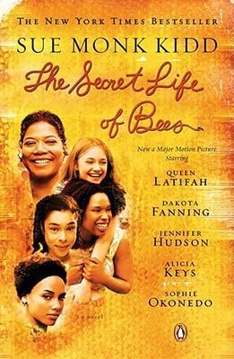 The Secret Life of Bees - Thryft