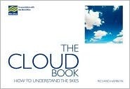 The Cloud Book: How to Understand the Skies