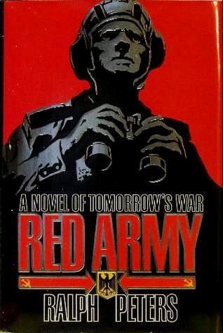 Red Army - Thryft