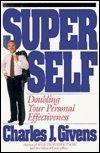 Superself : Doubling Personal Time - Thryft