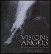 Visions of Angels : 35 Photographers Share Their Images - Thryft