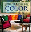 Interior Designers' Showcase of Color