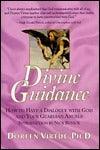 Divine Guidance - Thryft