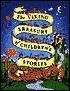 The Viking Treasury of Children's Stories - Thryft