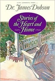 Stories of the Heart and Home