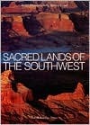 Sacred Lands Of The Southwest - Aerial Photographs