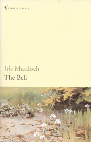 The Bell - Thryft