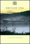 Britain 1996: An Official Handbook - Thryft