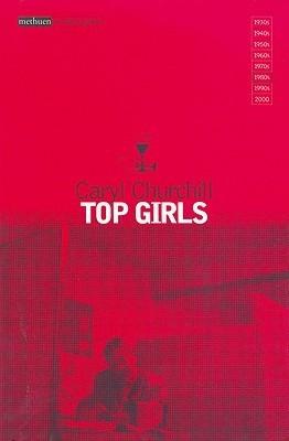 "Top Girls"