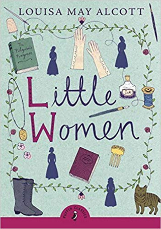 Little Women