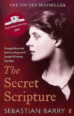 The Secret Scripture