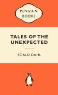 Tales of the Unexpected