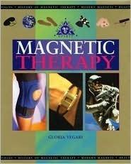 Magnetic Therapy - Thryft