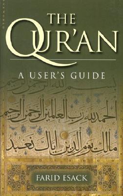 The Qur'an : A User's Guide - Thryft