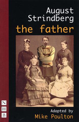 The Father - Thryft