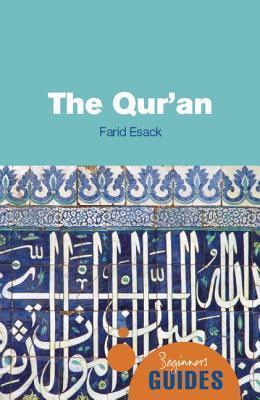The Qur'an - A Beginner's Guide - Thryft