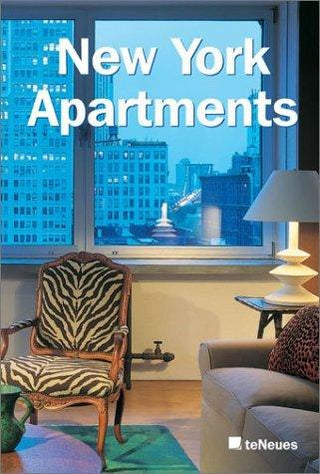 New York Apartments - Thryft