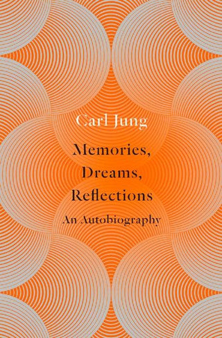 Memories, Dreams, Reflections : An Autobiography - Thryft