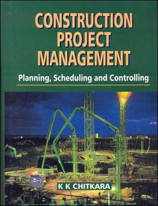 Planning Construction Projects - Thryft