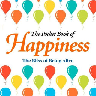 Pocket Book of Happiness