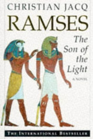 Ramses the Son of Light