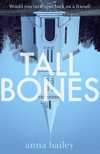 Tall Bones - Thryft