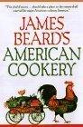 James Beard's American Cookery - Thryft